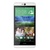 HTC Desire 826（D826W）826D 移动联通双4G版(臻珠白 826w双4G/32g 官方标配)