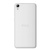 HTC Desire 826（D826W）826D 移动联通双4G版(臻珠白 826w双4G/32g 官方标配)第2张高清大图