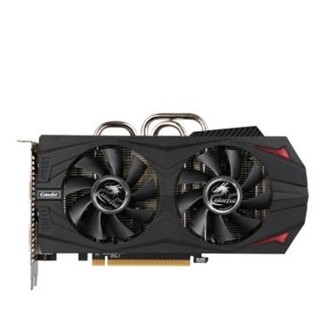 geforce gtx 660_显卡gtx660怎么样_nvidia gtx 660 2gb