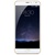 魅族（Meizu）PRO 5/pro5（公开版32G/64G，4G手机，5.7英寸）魅族PRO5手机pro5/PRO5(金色 PRO5公开版32GB)第2张高清大图