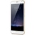 魅族（Meizu）PRO 5/pro5（公开版32G/64G，4G手机，5.7英寸）魅族PRO5手机pro5/PRO5(金色 PRO5公开版32GB)第5张高清大图
