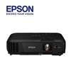 爱普生（EPSON）CB-x31E投影仪 家用 高清投影机