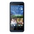 HTC Desire 626（D626D）电信4G手机  双卡双待(魔幻蓝 电信4G/16GB内存官方标配)