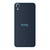 HTC Desire 626（D626D）电信4G手机  双卡双待(魔幻蓝 电信4G/16GB内存官方标配)第2张高清大图