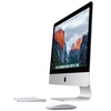 Apple 配备 Retina 4K 显示屏的 iMac 一体机电脑(3.1GHz四核i5处理器 MK452CH/A)