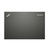 联想（ThinkPad）T450 20BVA01GCD 14英寸笔记本 I7-5500U/8G/500G+16GB/1G(官方标配 Windows7)第4张高清大图