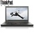联想（ThinkPad）T450 20BVA01GCD 14英寸笔记本 I7-5500U/8G/500G+16GB/1G(官方标配 Windows7)