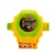 创意哆啦A梦联盟儿童小黄人卡通女孩男孩3D投影电子玩具手表(小黄人)第2张高清大图