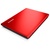 联想（lenovo）S41-70 14英寸 笔记本 S410升级版(红色 i5-5200/2G独显)第5张高清大图