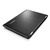 联想(Lenovo） Flex3 11.6英寸触摸屏笔记本电脑  N2840双核/4G/500G/WIN8.1(黑色 标配)第4张高清大图
