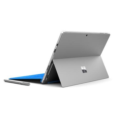 微软microsoftsurfacepro4中文版123英寸平板电脑第6代英特尔酷睿m3i