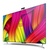 乐视(LETV)超3X40 X3-40/乐视新款X40S 40英寸高清网络超级智能平板电视(标配（16个月vip+礼包）)第3张高清大图