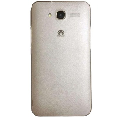 华为(HUAWEI)Mate7 青春版GX1S双卡双待双