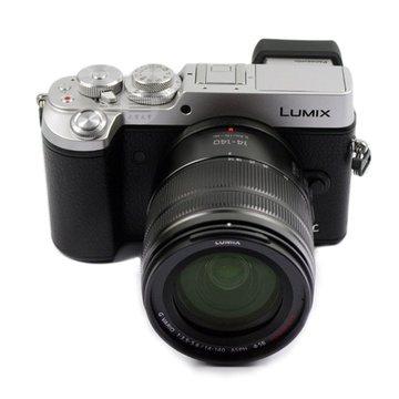 mamiya旁轴对焦相机_旁轴相机+微单_旁轴相机 微单