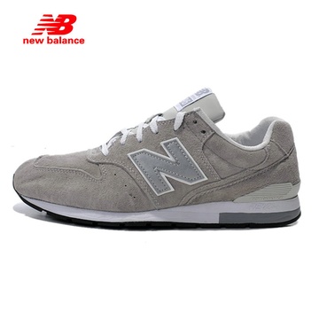 新百伦专柜正品newbalance nb mrl996余文乐同款男鞋女鞋情侣鞋复古鞋