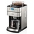 飞利浦（Philips）HD7751咖啡机 家用咖啡机不锈钢机身(HD7751+插线板 HD7751+插线板)第2张高清大图