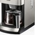 飞利浦（Philips）HD7751咖啡机 家用咖啡机不锈钢机身(HD7751+插线板 HD7751+插线板)第4张高清大图