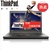 联想（ThinkPad）T450 20BV0033CD 14英寸商务本 I5-5200U/4G/500G+16G/1G