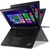 联想（ThinkPad）S1 Yoga-20DLA00BCD 12.5英寸触控超级本 i7-5500U/8G/256固态第2张高清大图