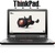 联想（ThinkPad）S1 Yoga-20DLA00BCD 12.5英寸触控超级本 i7-5500U/8G/256固态
