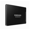 三星（SAMSUNG）863 PRO系列 3.84TB 2.5寸 SATA3.0 6GB/秒 企业级 SSD固态硬盘