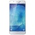 三星（SAMSUNG）Galaxy A8000 全网通4G手机（双卡双待 5.7大屏 安卓八核）三星A8000/三星A8(白色 全网通16G版)第2张高清大图