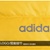 新款Adidas阿迪达斯NEO男子运动休闲羽绒服 AH2963(AH2963 M)第4张高清大图