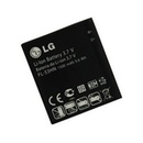 LG FL-53HN手机电板 Optimus 2X SU660 P920 P993 P990原装电池(原装电池2块电池 座充 其他)