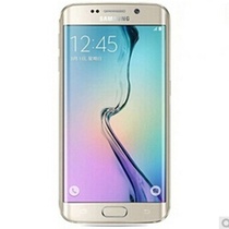 三星GALAXY S6 Edge G9250/全网通