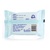 Wyeth惠氏 婴幼儿手口湿巾WH02 20片装*12包【特惠装】第4张高清大图