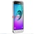 三星（Samsung）Galaxy J3(J3109) 电信4G版（5英寸、800万像素）j3/J3109/j3109(J3109白色 套餐一)第3张高清大图