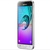 三星（Samsung）Galaxy J3(J3109) 电信4G版（5英寸、800万像素）j3/J3109/j3109(J3109白色 套餐一)第4张高清大图