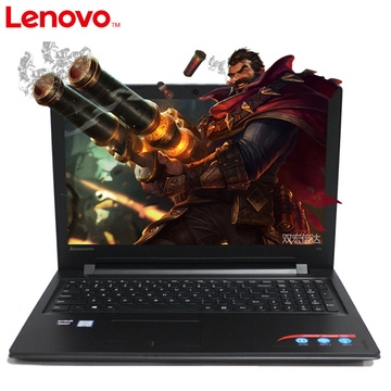 lenovo/联想 ideapad300-15isk 15.