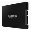 三星（SAMSUNG）863 EVO系列3.84TB 2.5寸 SATA3.0 6GB/秒 企业级 SSD固态硬盘