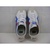 Asics  Mexico 66  亚瑟士经典红白蓝情侣板鞋 运动鞋 DL408-0146(经典红白蓝 37)第3张高清大图
