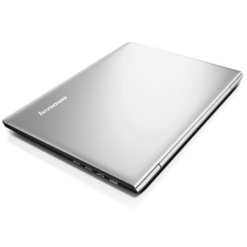 联想100s配置,联想v110配置 联想(lenovo)100s-14 14寸轻薄笔记本 四核n3050双核 4g 128g固态 win
