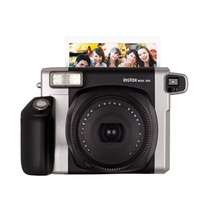 富士拍立得instax WIDE 300 