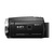 索尼（SONY） HDR-PJ675 高清动态摄像机（5轴防抖 30倍光学变焦 内置投影仪）(黑色 官方标配)第4张高清大图