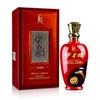 50°伊力特传世经典500ml50° 