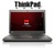 联想（ThinkPad）X260-20F6A00ACD 12.5英寸笔记本电脑 i7-6500U/16G/512G固态第2张高清大图