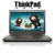 联想（ThinkPad）X260-20F6A00ACD 12.5英寸笔记本电脑 i7-6500U/16G/512G固态