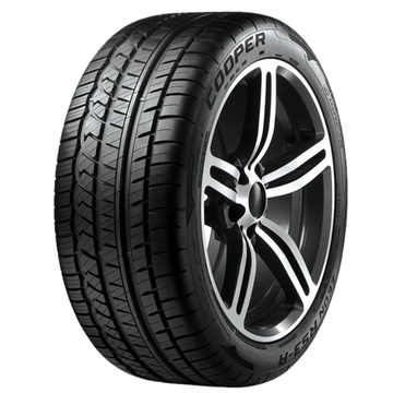 固铂轮胎 235/40r18 zeon rs3-a 95w xl