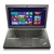 ThinkPad X250系列12.5英寸超级本笔记本电脑X250 I5(20CLA01UCD 官方标配)第2张高清大图
