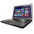 ThinkPad X250系列12.5英寸超级本笔记本电脑X250 I5(20CLA01UCD 官方标配)第3张高清大图