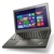 ThinkPad X250系列12.5英寸超级本笔记本电脑X250 I5(20CLA01UCD 官方标配)第5张高清大图