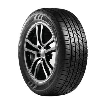 Cooper\/固铂 汽车轮胎 DISCOVERER HTS 26