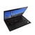 ThinkPad X1 Carbon系列14英寸超极本电脑X1(20BTA06FCD 官方标配+原装包鼠)第4张高清大图