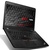 ThinkPad E450(20DCA03XCD)14英寸全能笔记本i5-4210U 8G 1TB 2G Win8.1第2张高清大图