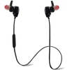 爱国者（aigo）s30无线运动蓝牙耳机4.1双耳塞式 迷你通用头戴式4.0