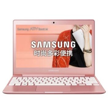 三星110s1k ko2怎么样_三星110s1k ko2好用吗_三星notebook m 110s1k